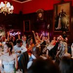 The HAC NicolaDixonPhotography (1).jpg 4