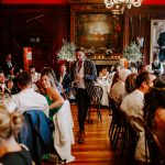 The HAC NicolaDixonPhotography 733.jpg 14