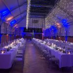 The HAC PCR Long Tables Wedding 2.jpg 12