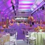 The HAC Prince Consort Rooms Copy.jpg 5