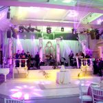 The HAC Prince Consort Rooms Far End Band & Dancefloor Setup.jpg 16