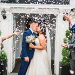 Frensham Pond Hotel & Spa Sophie Connor Wedding.jpg 16