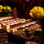 The HAC THE HAC Summer Showcase Chocolates.jpg 21