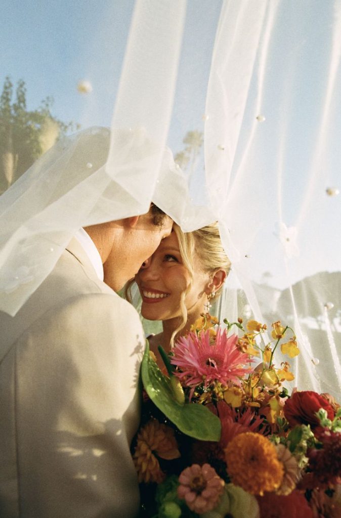 Wedding Insurance in 2026: The Smartest ‘Just in Case’ You’ll Book Screenshot 1