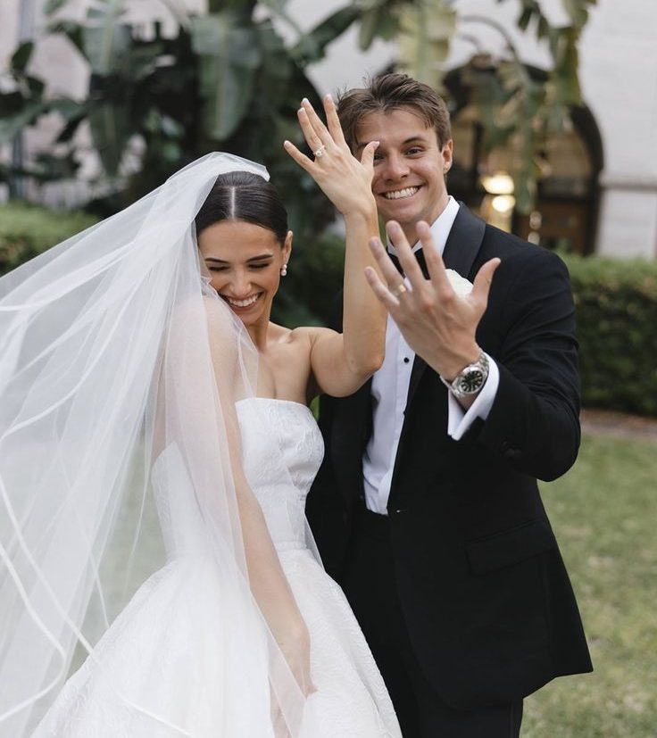 Wedding Insurance in 2026: The Smartest ‘Just in Case’ You’ll Book Screenshot 3