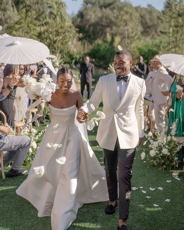 Wedding Insurance in 2026: The Smartest ‘Just in Case’ You’ll Book download 18T112709.364 2