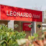 Leonardo Hotel Cheltenham leonardo 1