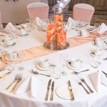 Leonardo Hotel Cheltenham leonardo hote 2