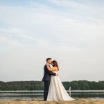 Frensham Pond Hotel & Spa sophie connor 3.jpg 17